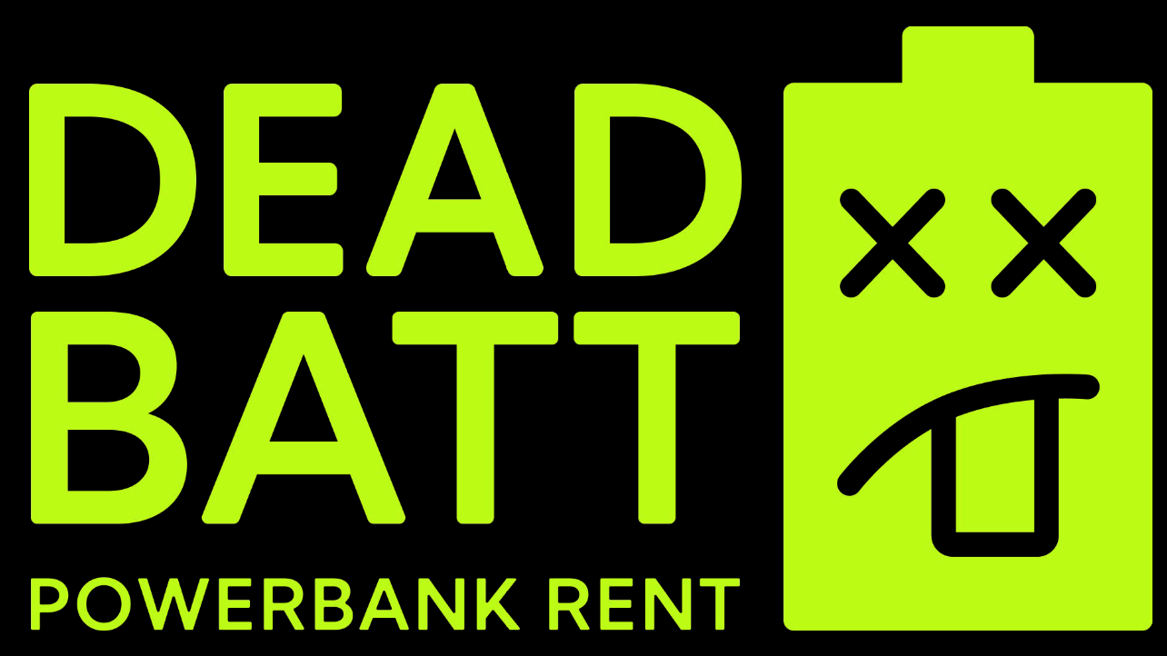 Dead Batt